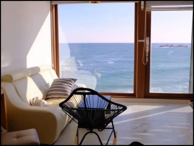 Noclegi w Chorwacji: Jak znaleźć najlepsze oferty i nie przepłacić?