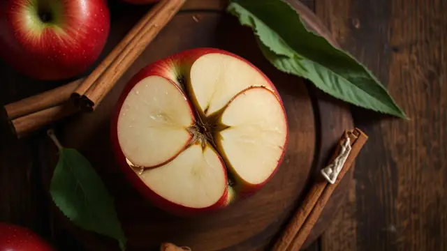 Właściwości jabłek: Jakie mają zastosowanie i korzyści zdrowotne