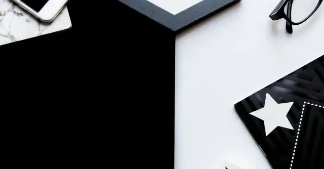 Jak sprawdzić, czy iPhone ma wirusa – prosta metoda weryfikacji