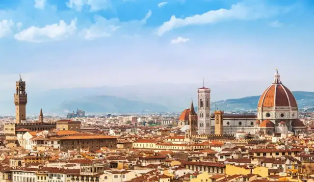 Cosa Vedere a Firenze: Guida Completa, Segreti e Come Evitare Code
