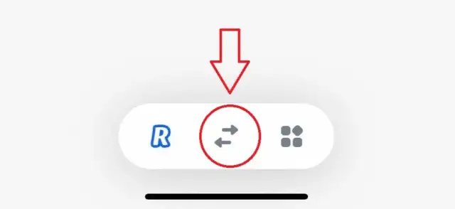 Jak bezpiecznie przelać pieniądze z Revolut na Binance bez dodatkowych opłat