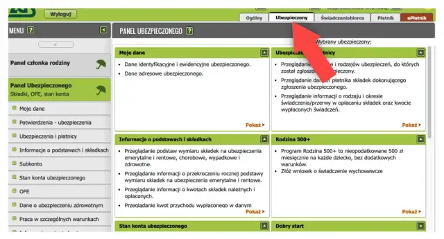 Jak sprawdzić status wniosku Millennium i uniknąć niepewności