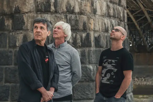 Ile trwa koncert Stare Dobre Małżeństwo? Wszystko o SDM!