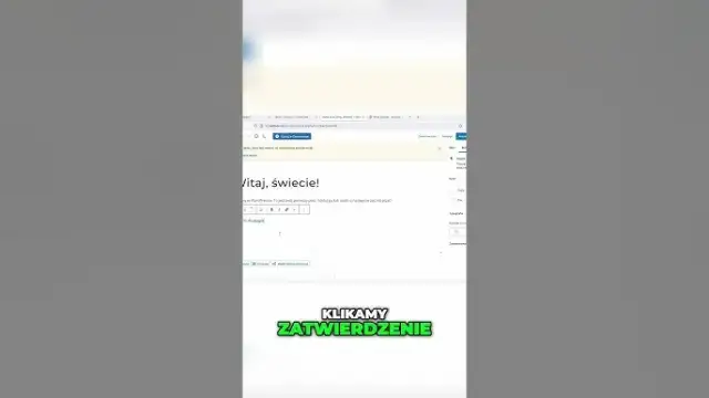 Jak wstawić link HTML w prosty sposób i uniknąć błędów