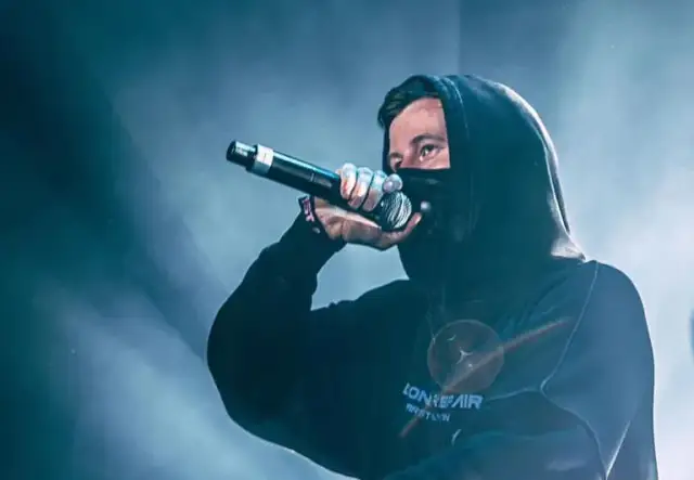 Ile kosztuje bilet na koncert Alana Walkera? Ceny, które musisz znać