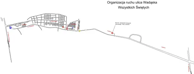 ZDZiT Olsztyn: Rozkład Jazdy, Bilety Twój Przewodnik Bez Stresu