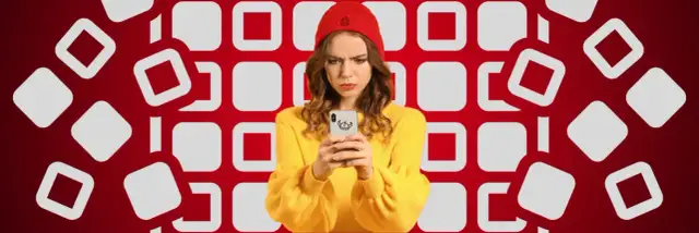 Dlaczego niektóre aplikacje nie działają? Odkryj najczęstsze problemy