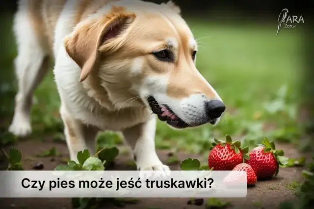 Czy pies może jeść kocie jedzenie? Dowiedz się, jakie są zagrożenia