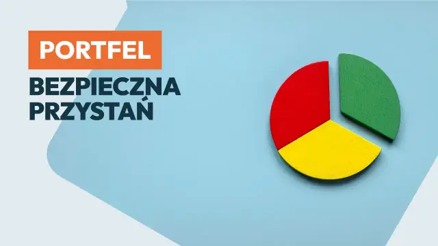 Obligacje - bezpieczna przystań czy ukryte pułapki?