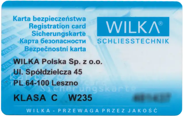 Amtsdeutsch: Klucz do niemieckiej biurokracji i życia w DE