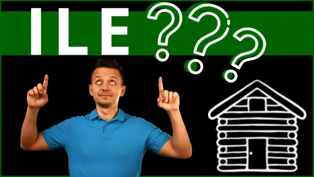 Ile kosztuje 100 m dom z bali? Poznaj ukryte wydatki i oszczędności