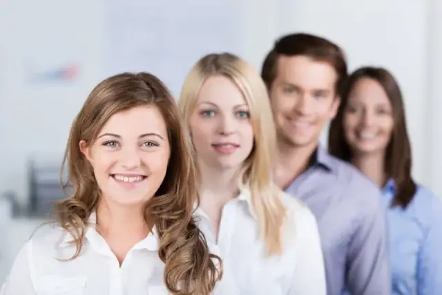 Czy po stażu trzeba zatrudnić? Wyjaśniamy obowiązki pracodawcy