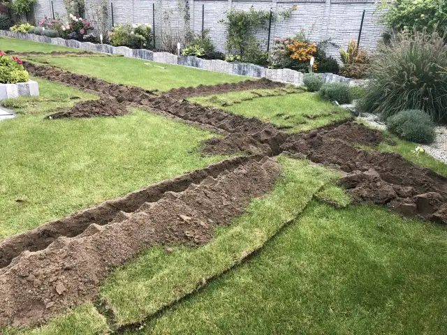 Jak zaprojektować nawadnianie ogrodu i uniknąć kosztownych błędów