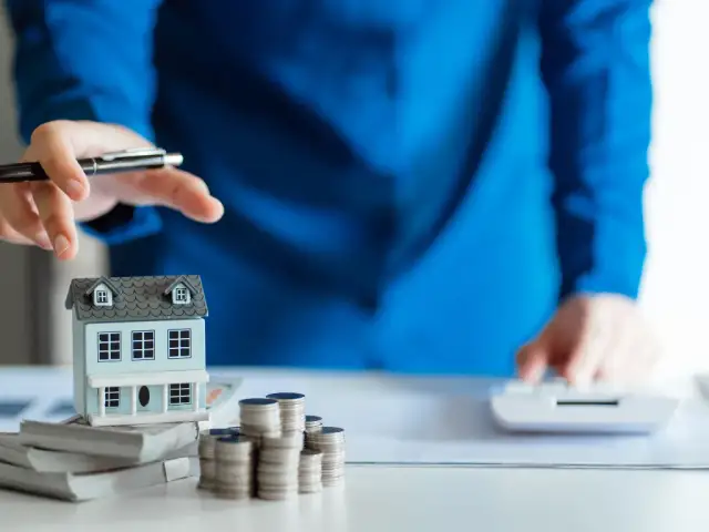 Ile kosztuje wynajem mieszkania w Niemczech? Ceny, porównania i wskazówki