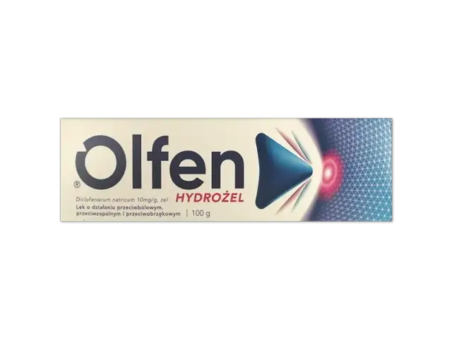 Jaki żel na rehabilitację? Odkryj skuteczne rozwiązania na ból