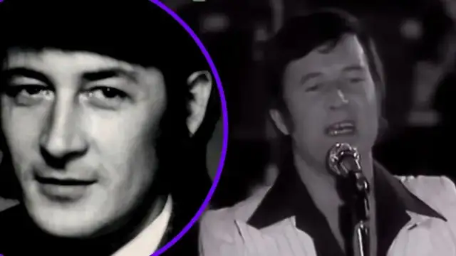 Kto śpiewa Kwiaty we włosach? Historia hitu Czerwonych Gitar