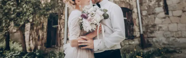 Ślub konkordatowy: Lista dokumentów i procedur krok po kroku