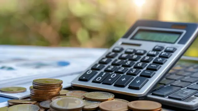 Ile kosztują panele fotowoltaiczne? Oto nasza kalkulacja dla 3 typów