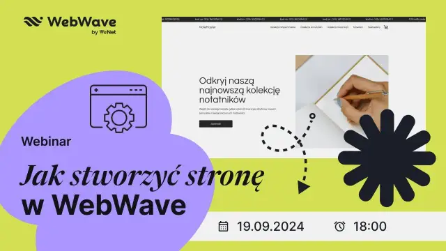 Jak prowadzić firmę? Rejestracja, finanse, marketing. Uniknij pułapek!