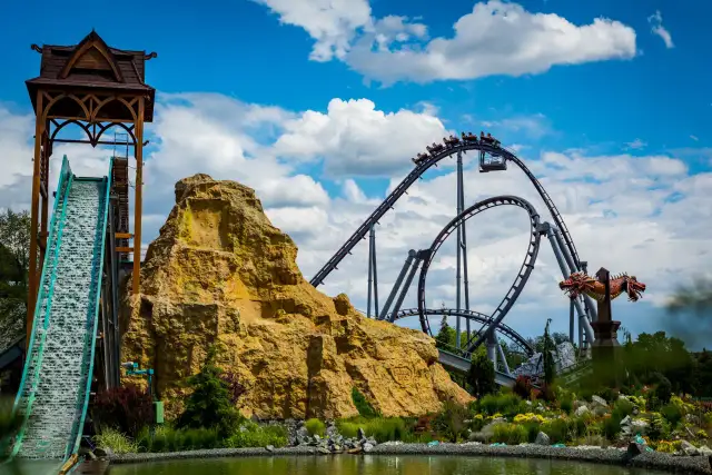 Najlepsze atrakcje w Chorzowie, które musisz zobaczyć podczas wizyty