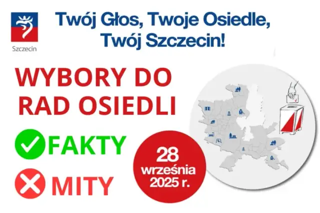 Rada Osiedla: Twój Głos i Wpływ na Lokalną Społeczność