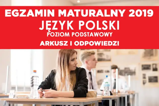 Matura polski niesłyszący: Zdobądź pewność! Twoje prawa i dostosowania