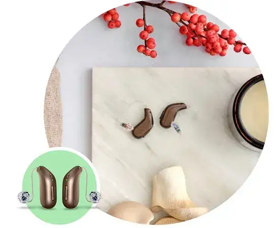 System FM dla kogo? Odkryj, jak poprawić słyszenie w hałasie