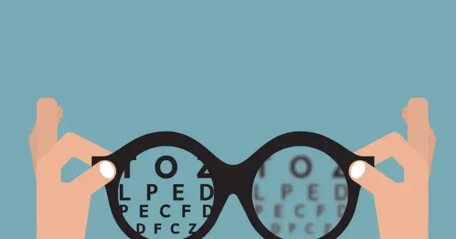 Oko za oko, ząb za ząb - co naprawdę oznacza ta zasada?