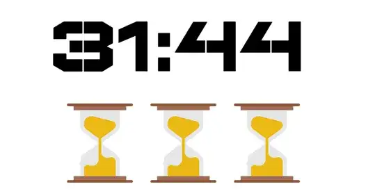 Jak wstawić zegar w HTML - Prosty sposób na dynamiczny czas na stronie