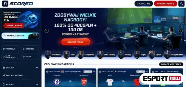 Gdzie płacić paysafecard? Lista sklepów i usług dla graczy i nie tylko