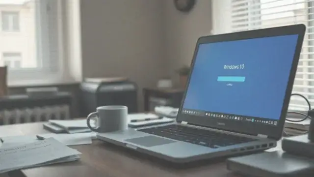 Jak zaktualizować Windows 8 do 10 i uniknąć problemów z systemem