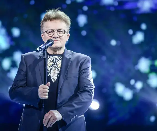 Kto śpiewa Jolka Jolka pamiętasz? Odkryj tajemnice tej piosenki