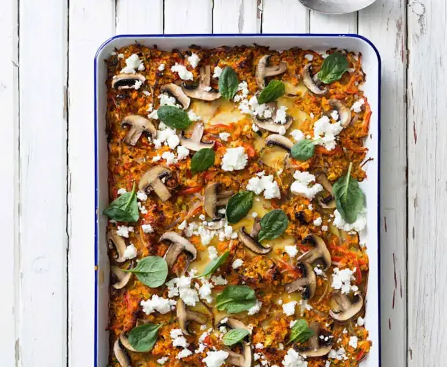 Szybkie i pyszne pomysły na obiad z Kwestii Smaku, które zaskoczą