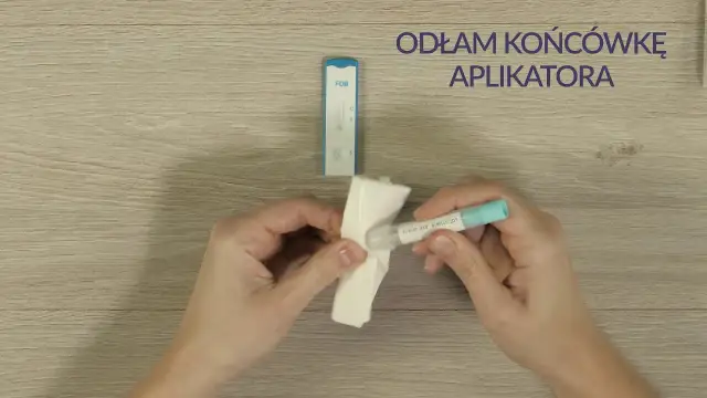 Krew utajona w kale: Jak pobrać próbkę? Wynik bez błędów