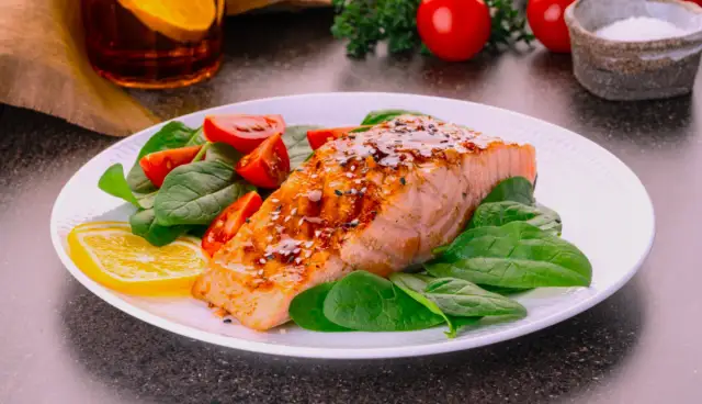 Co podać do ryby? 30+ pomysłów na dodatki i idealne zestawy!