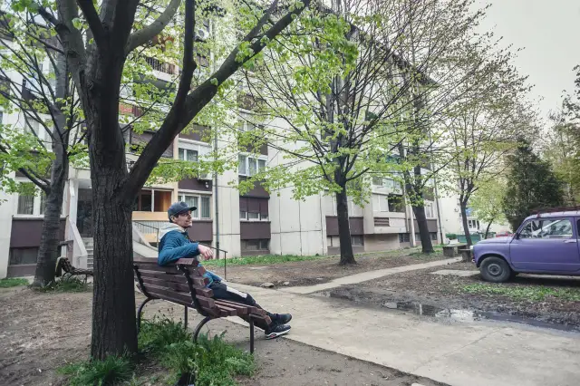 Spółdzielnie mieszkaniowe: Zmiany, które musisz znać! Prawa i obowiązki