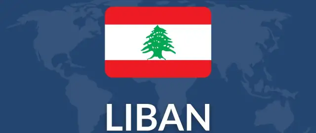 Liban czy jest bezpiecznie? Odkryj prawdę o bezpieczeństwie w kraju