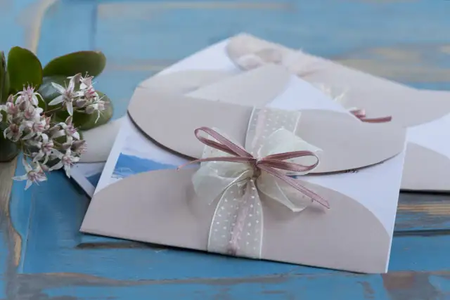 Kogo zaprosić na wesele? Kluczowe wskazówki, aby uniknąć dylematów