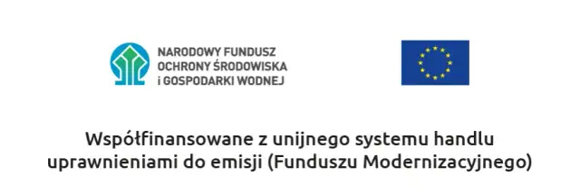 Ile kosztuje audyt energetyczny? Odzyskaj 100% z "Czystego Powietrza"!