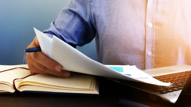 Jak wyczyścić BIK samemu? Fakty, mity i instrukcja