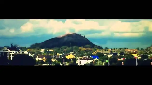 Wymiana oleju w automacie: Co ile? Mit "dożywotniego" oleju obalony!