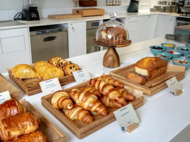 Jak Jeść catering - odkryj smaczne i zdrowe menu w Wrocławiu