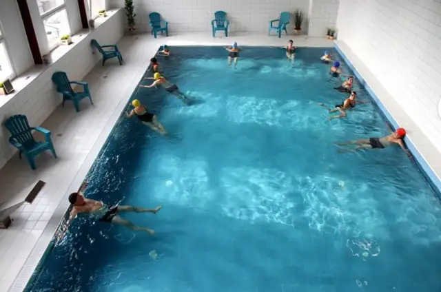 Czy sanatorium poszpitalne jest płatne? Odkryj, co pokrywa NFZ