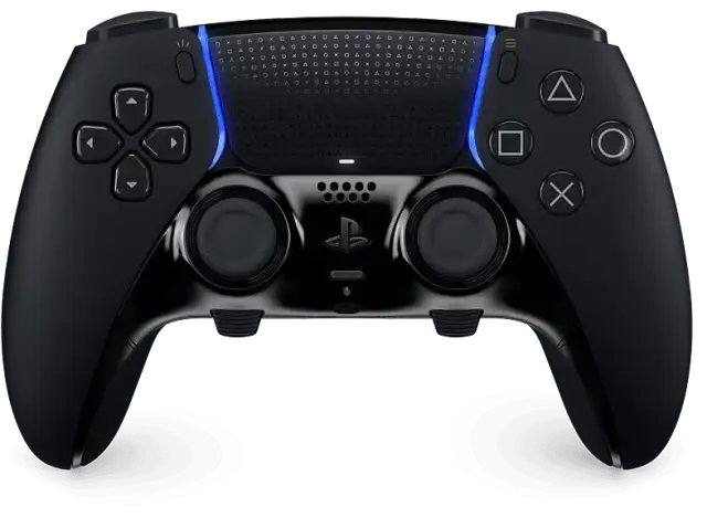 Ile kosztuje pad do PS5? Ceny od 150 do 1100 zł wybierz swój!