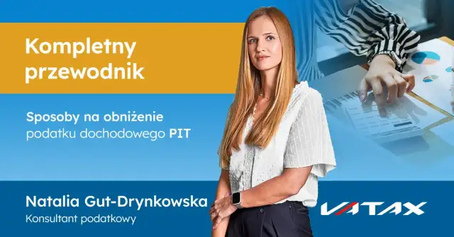 Uniknij dopłaty PIT: Legalne sposoby na oszczędności i optymalizację