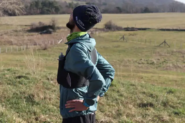 Peut-on courir avec un lumbago sans aggraver la douleur ?