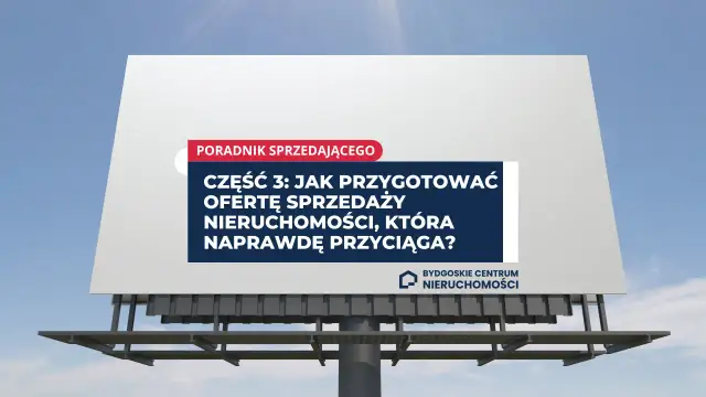 Jak sprawdzić zadłużenie nieruchomości? Pełny przewodnik dla kupującego