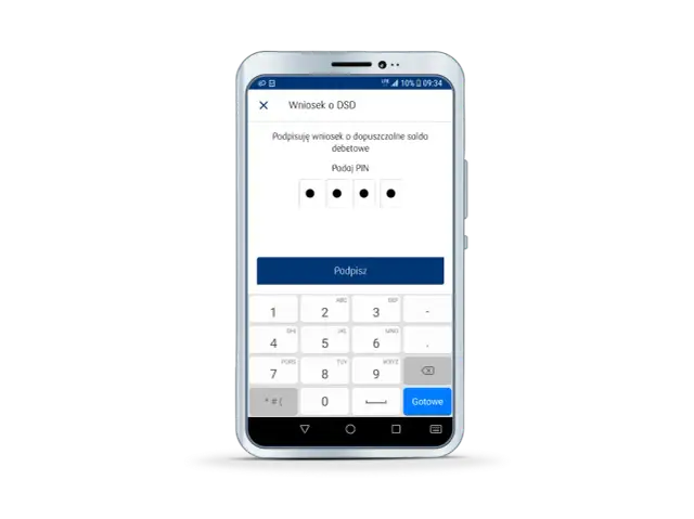 Jak korzystać z debetu PKO i uniknąć nieprzyjemnych niespodzianek