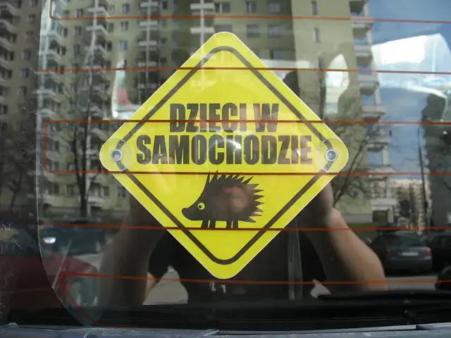 Chcesz podnieść moc w dieslu? Poznaj metody, koszty i ryzyka!