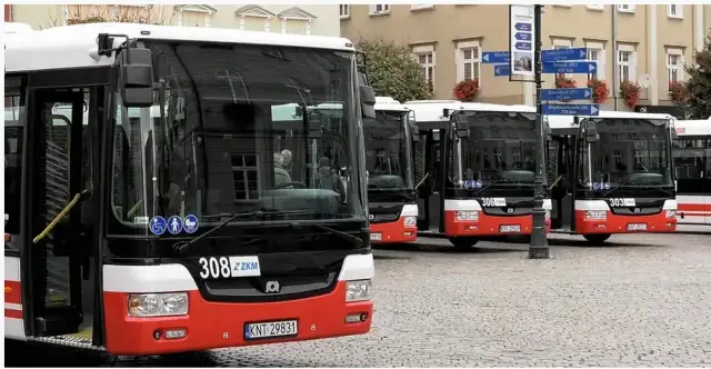 Rozkład jazdy Pieszyce Dzierżoniów – uniknij problemów z transportem